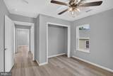 391 Trenton Ave. - Photo 21