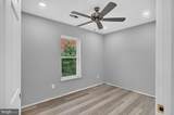 391 Trenton Ave. - Photo 22