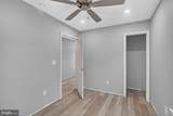 391 Trenton Ave. - Photo 23