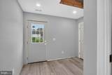 391 Trenton Ave. - Photo 24
