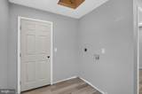 391 Trenton Ave. - Photo 25