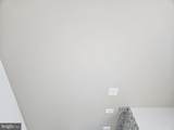 391 Trenton Ave. - Photo 27