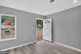 391 Trenton Ave. - Photo 3