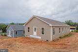 391 Trenton Ave. - Photo 30