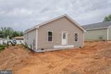 391 Trenton Ave. - Photo 31