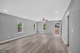 391 Trenton Ave. - Photo 4