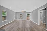 391 Trenton Ave. - Photo 5