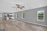 391 Trenton Ave. - Photo 6