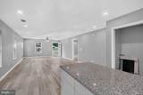 391 Trenton Ave. - Photo 7