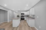 391 Trenton Ave. - Photo 8