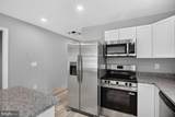391 Trenton Ave. - Photo 9