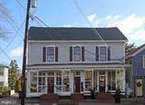 33 Main Street - Photo 1