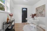 5102 The Alameda - Photo 10