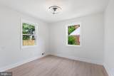 5102 The Alameda - Photo 11