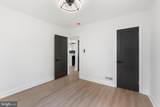 5102 The Alameda - Photo 12