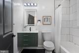 5102 The Alameda - Photo 13