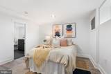 5102 The Alameda - Photo 16