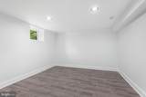 5102 The Alameda - Photo 20
