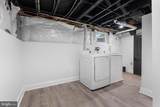 5102 The Alameda - Photo 22