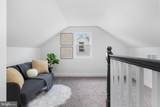 5102 The Alameda - Photo 24