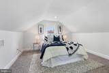 5102 The Alameda - Photo 25