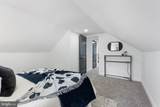 5102 The Alameda - Photo 26