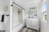 5102 The Alameda - Photo 27