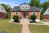 5102 The Alameda - Photo 29