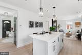 5102 The Alameda - Photo 3