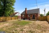 5102 The Alameda - Photo 32