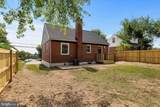 5102 The Alameda - Photo 33