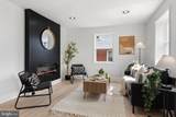 5102 The Alameda - Photo 4