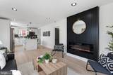 5102 The Alameda - Photo 5