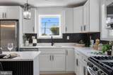 5102 The Alameda - Photo 7