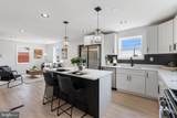 5102 The Alameda - Photo 8