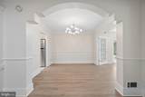 19809 Sedgwick Way - Photo 10