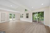 19809 Sedgwick Way - Photo 12