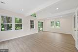19809 Sedgwick Way - Photo 14