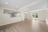 19809 Sedgwick Way - Photo 15