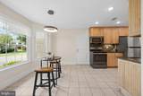 19809 Sedgwick Way - Photo 16