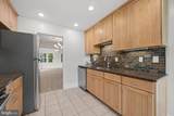 19809 Sedgwick Way - Photo 17