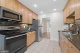 19809 Sedgwick Way - Photo 18