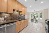 19809 Sedgwick Way - Photo 19