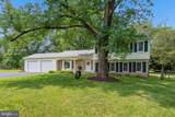 19809 Sedgwick Way - Photo 2