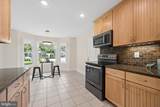 19809 Sedgwick Way - Photo 20