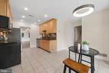 19809 Sedgwick Way - Photo 22