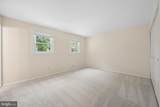 19809 Sedgwick Way - Photo 23
