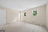 19809 Sedgwick Way - Photo 25