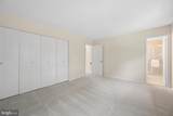 19809 Sedgwick Way - Photo 26