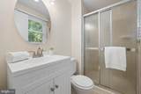 19809 Sedgwick Way - Photo 27